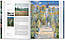 Видатні художники. Monet. The Triumph of Impressionism. Daniel Wildenstein, фото 4