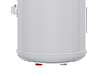 Водонагрівач плоский 30 л THERMEX IF 30-V pro, фото 8