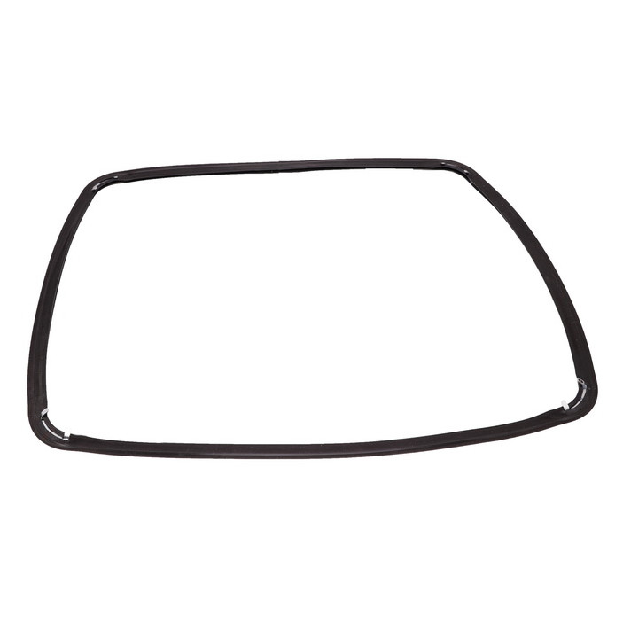 Ущільнювальна гума для духовки Ardo 420066700 Original (400х320 мм)