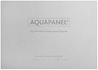 KNAUF Плита на цементной основе Aquapanel SkyLite 1200*900*8 мм