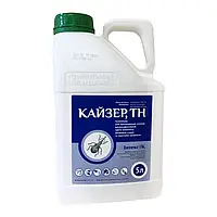 Протравитель Кайзер 5л. (Инсектицидый) Нертус