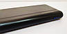 Power Bank XO-PR120 10000 mAh / 37Wh Power box, black, фото 6