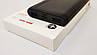 Power Bank XO-PR120 10000 mAh / 37Wh Power box, black, фото 7