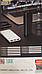 Power Bank XO-PR120 10000 mAh / 37Wh Power box, black, фото 9