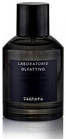 Laboratorio Olfattivo Vanhera