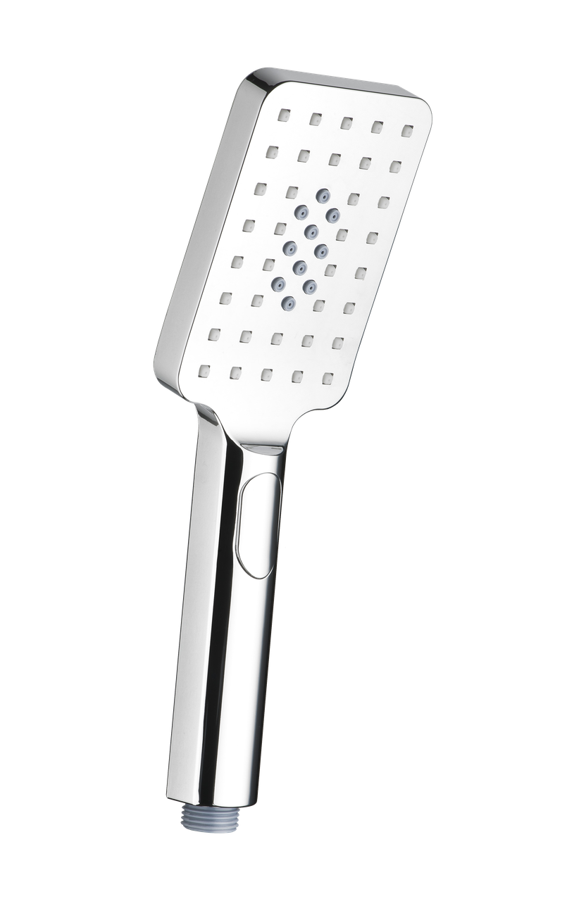Душова лійка Invena NYKS AS-32-001