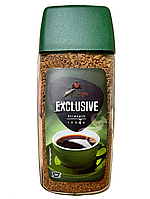 Кава розчинна Bellarom Green Exclusive 300 г