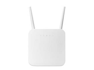 4G Wi-Fi роутер MC-116A