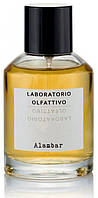 Оригінальний аромат Laboratorio Olfattivo Alambar 100 мл