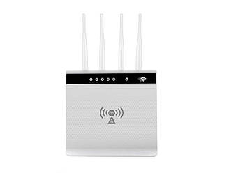 4G Wi-Fi роутер LT-280