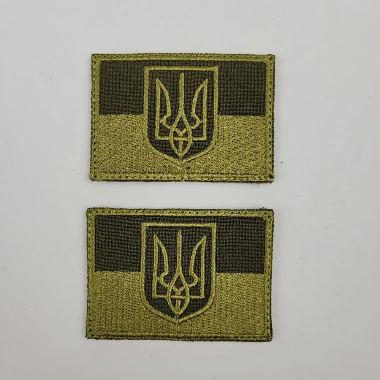 Шеврони нашивка зсу, Військові шеврони, шеврони та нашивки української армії, шеврон прапор України, шеврон польовий