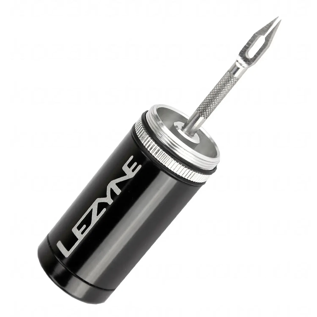 Ремкомплект для безкамерок Lezyne TUBELESS KIT