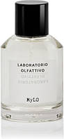 Laboratorio Olfativo Mylo