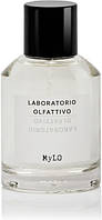Оригінальний аромат Laboratorio Olfativo Mylo 30 мл
