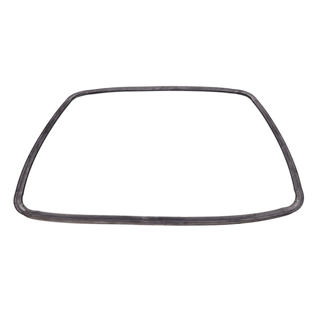 Ущільнювальна гума для духовки Ariston, Indesit C00081579, 482000022703 (290х395 мм)