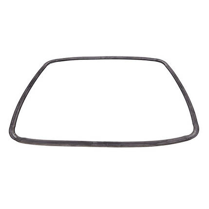 Ущільнювальна гума для духовки Ariston, Indesit C00081579, 482000022703 (290х395 мм), фото 1