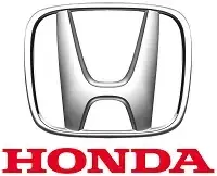 Штатні магнітоли Honda