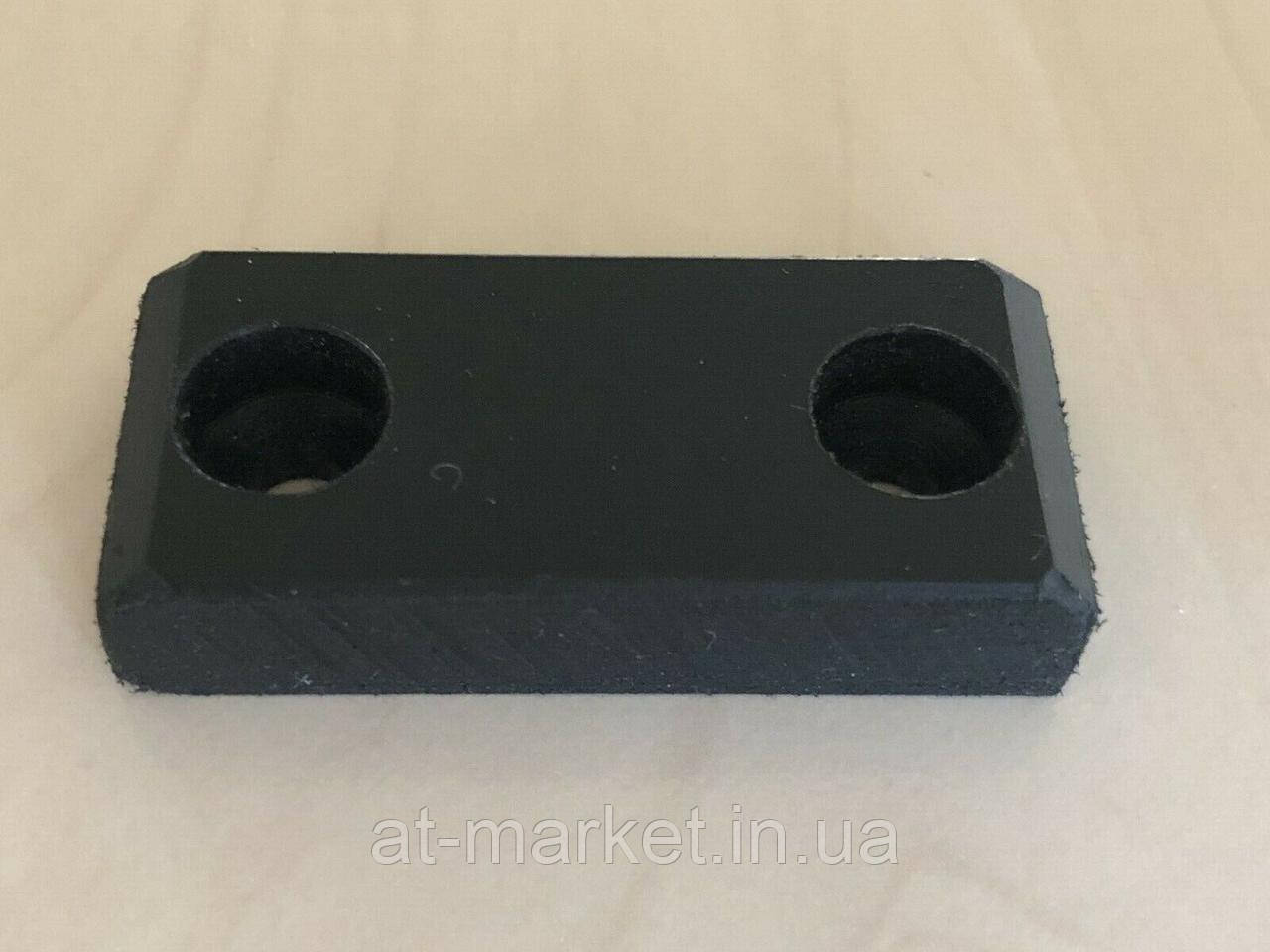 Слайдер Nussbaum SL SLE 2.25 2.30 2.32 2.40 / 46x20x10