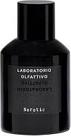 Оригінальний аромат Laboratorio Olfativo Nerotic 100 мл