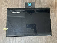 Корпус Кришка матриці для ноутбука LENOVO G580