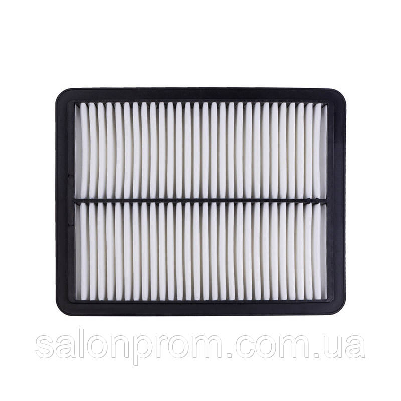 Сменный HEPA-фильтр для маникюрной вытяжки Taifun Pro N1, цена 300 грн ...