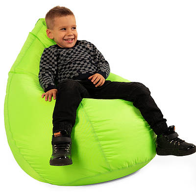 Пуфики мешки | купить недорого, на Prom | Украина