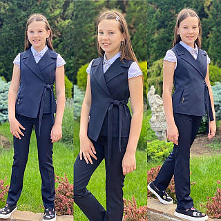 юные девочки elegant Кровать Elegant Unique купить в Москве, цена 52,800 руб. в  интернет-магазине Baby2Teen