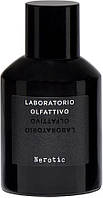 Laboratorio Olfattivo Nerotic