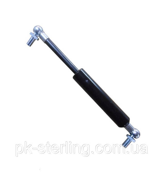 Амортизатор зсувного даху 800N SCHMITZ 1071691, фото 1