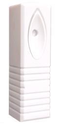 Trinix VIBRO (сповіщувач вібраційний)