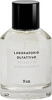 Laboratorio Olfativo Nun