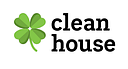 Clean House