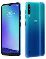 Чохли для ZTE Blade A7 2020