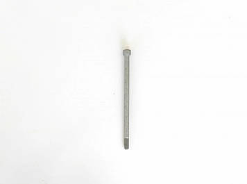 Болт петлі воріт Ø8x150мм SCHMITZ