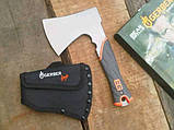 Сокира похідний Gerber Bear Grylls Hatchet, фото 6