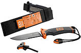 Ніж похідний Gerber Bear Grylls Ultimate Pro Fixed Blade, фото 4