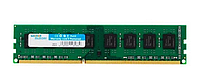 Модуль пам`яті 2GB DDR III PC3-10600 GOLDEN MEMORY (GM1333D3N9/2G)