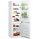 Холодильник Indesit LI8 S1E W, фото 3