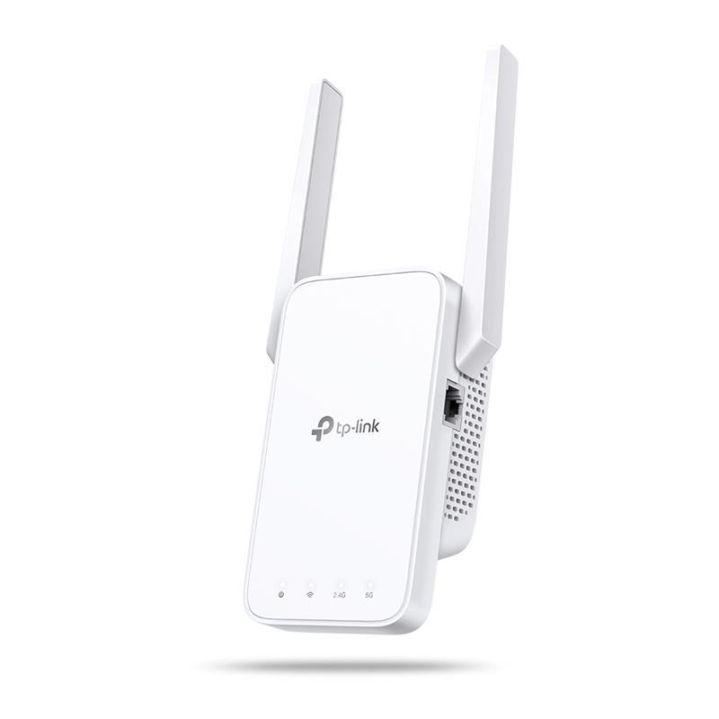 Ретранслятор TP-Link RE315