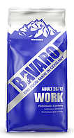 BAVARO Work 26/12 Performance & Activity Баваро Ворк 18 кг