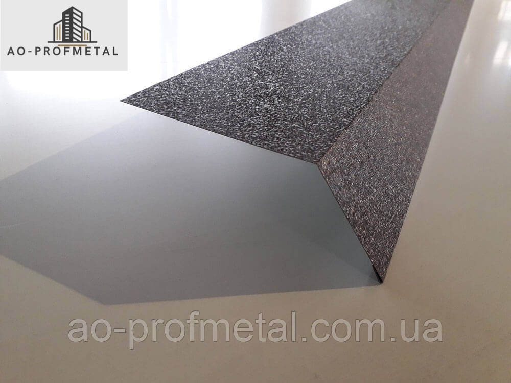 Капельник для крыши., фото 1