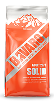 BAVARO Solid 20/8 Basic & Maintenance Feeding Баваро Солід 18 кг