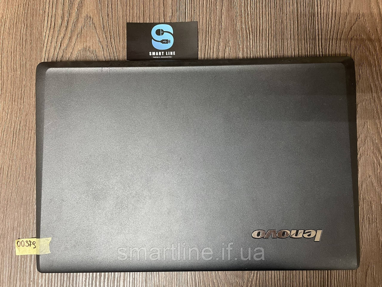 Кришка матриці для ноутбука LENOVO G565