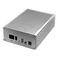 1-bay NAS Kit v1.2 для NanoPi NEO/NEO2