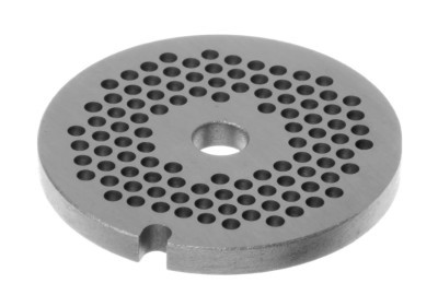 Решітка для м'ясорубки Bosch 00755467 2.7 мм., фото 1