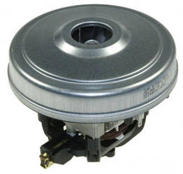 Мотор для пилососу Bosch 00756364