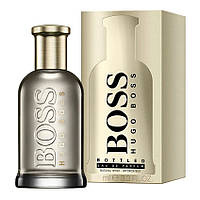 Миниатюра Hugo Boss Boss Bottled EDP 5 ml