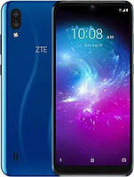 Чехи для ZTE Blade A5 2020