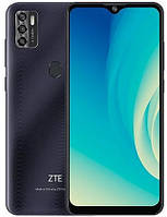 Чохли для ZTE Blade A7s 2020