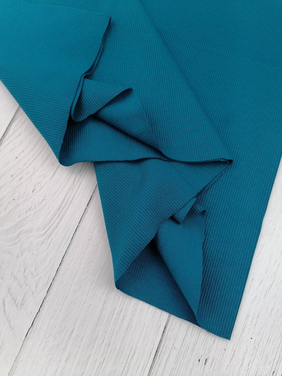 Купить Кашкорсе Петроль для двухнитки.